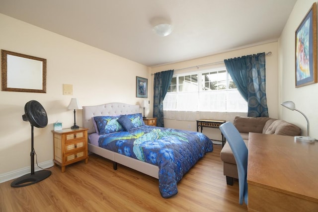 564 Hoaka Rd, Hilo, HI 96720 - photo 16