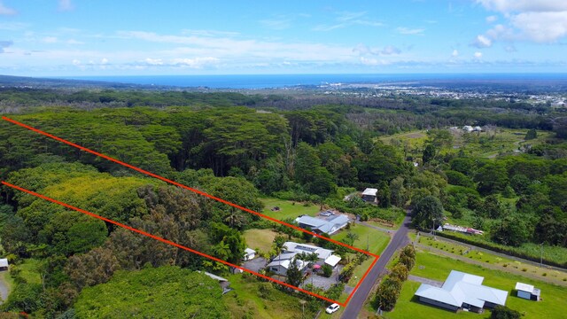 564 Hoaka Rd, Hilo, HI 96720 - photo 24