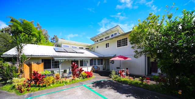 564 Hoaka Rd, Hilo, HI 96720 - photo 29