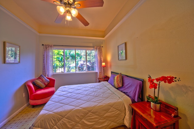 564 Hoaka Rd, Hilo, HI 96720 - photo 17