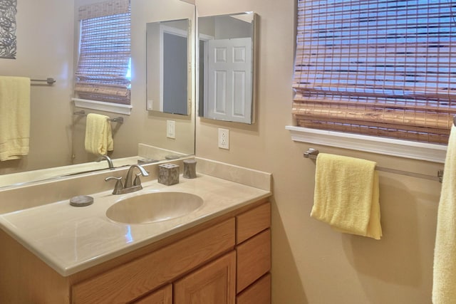 76-149 Kamehamalu St, Kailua-Kona, HI 96740 - bathroom with vanity