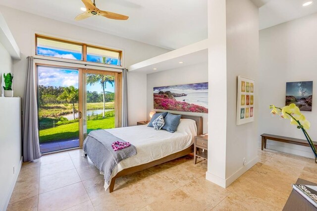 5792 Kahiliholo Rd, Kilauea, HI 96754 - photo 17