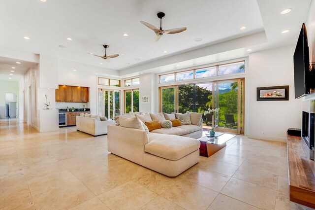 5792 Kahiliholo Rd, Kilauea, HI 96754 - photo 6