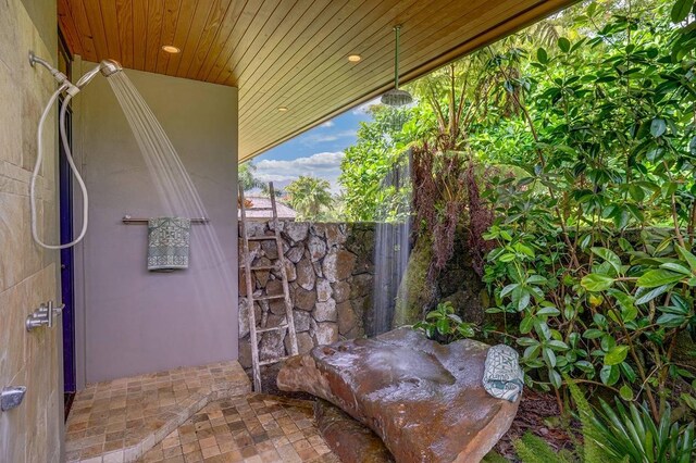5792 Kahiliholo Rd, Kilauea, HI 96754 - photo 27