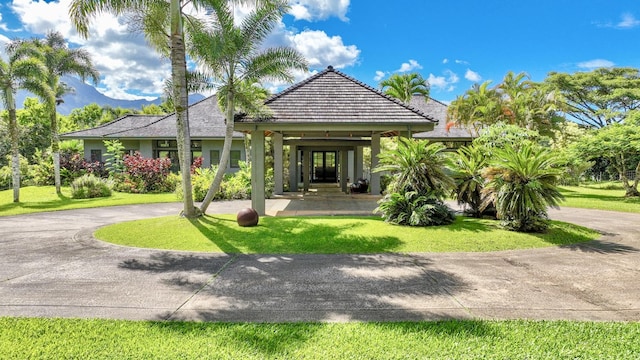 5792 Kahiliholo Rd, Kilauea, HI 96754 - photo 2