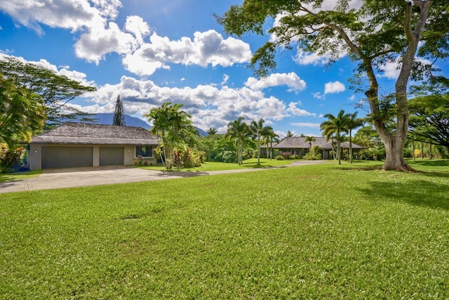 5792 Kahiliholo Rd, Kilauea, HI 96754 - photo 22
