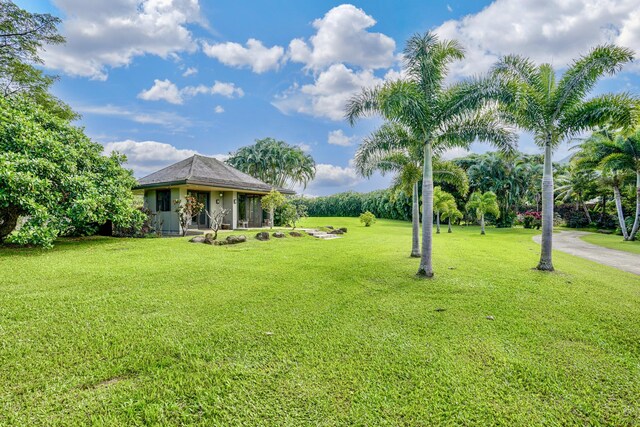 5792 Kahiliholo Rd, Kilauea, HI 96754 - photo 24