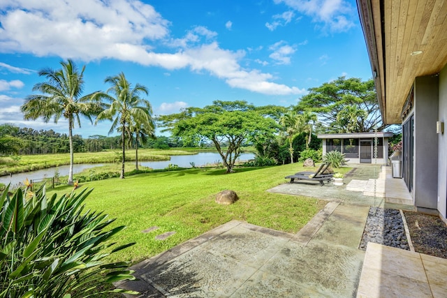 5792 Kahiliholo Rd, Kilauea, HI 96754 - photo 4