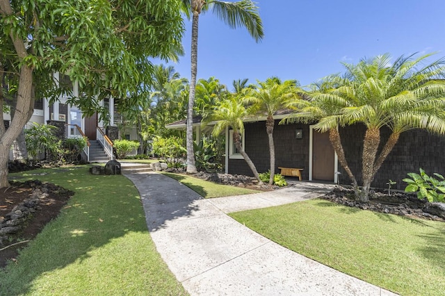 73-4870 Maia Loop Unit 19, Kailua-Kona, HI 96740 - photo 3