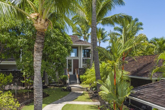 73-4870 Maia Loop Unit 19, Kailua-Kona, HI 96740 - photo 6