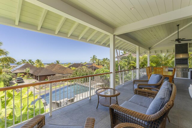 73-4870 Maia Loop Unit 19, Kailua-Kona, HI 96740 - photo 12