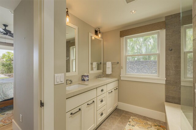 73-4870 Maia Loop Unit 19, Kailua-Kona, HI 96740 - photo 16