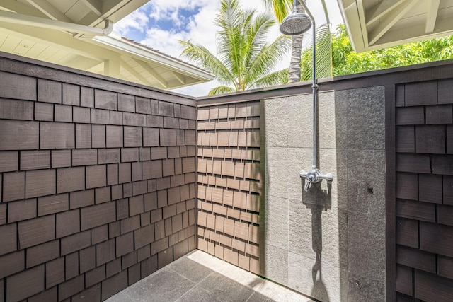 73-4870 Maia Loop Unit 19, Kailua-Kona, HI 96740 - photo 23