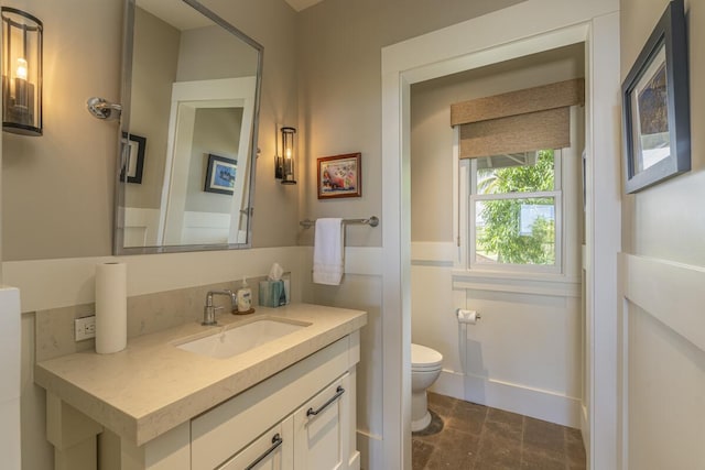 73-4870 Maia Loop Unit 19, Kailua-Kona, HI 96740 - photo 24