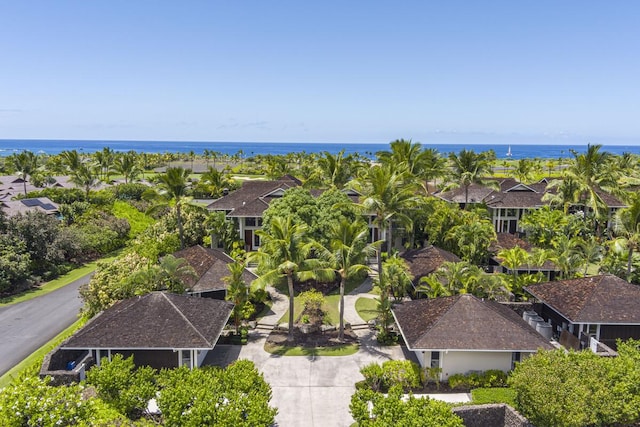 73-4870 Maia Loop Unit 19, Kailua-Kona, HI 96740 - photo 30