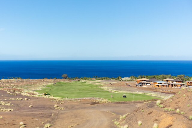 62-3830 Amaui Dr, Kamuela, HI 96743 - photo 1