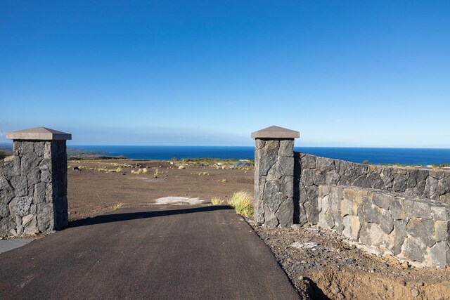 62-3830 Amaui Dr, Kamuela, HI 96743 - photo 2