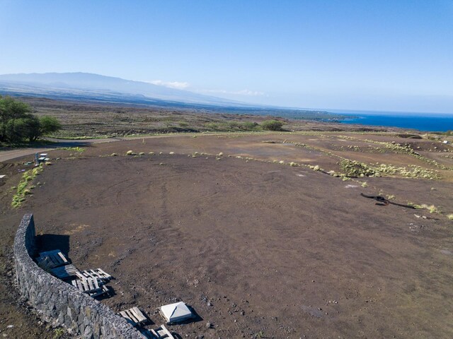 62-3830 Amaui Dr, Kamuela, HI 96743 - photo 8
