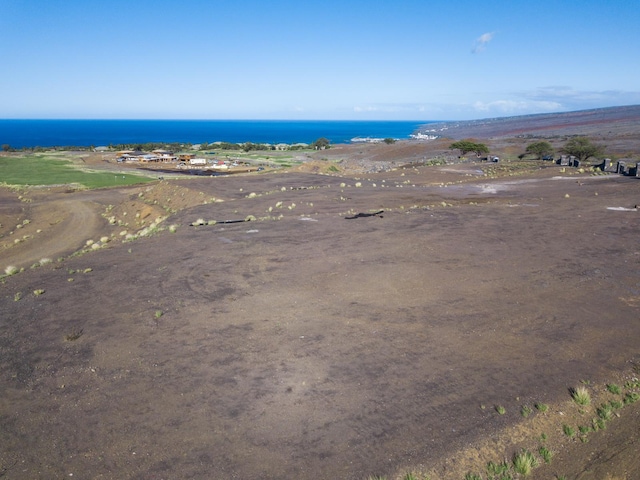 62-3830 Amaui Dr, Kamuela, HI 96743 - photo 9