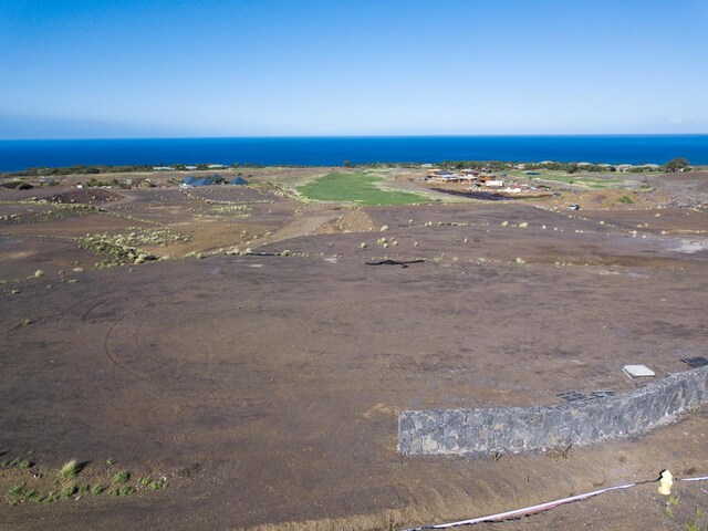 62-3830 Amaui Dr, Kamuela, HI 96743 - photo 10