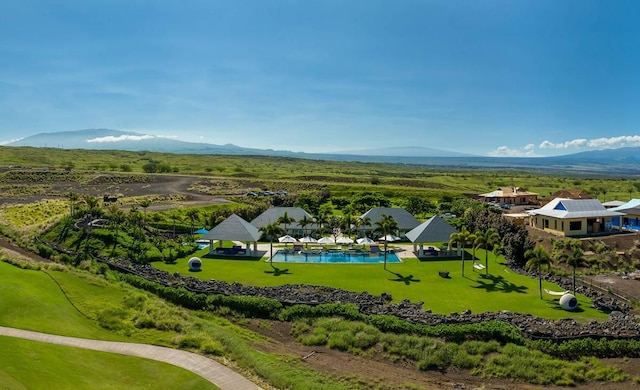 62-3830 Amaui Dr, Kamuela, HI 96743 - photo 11