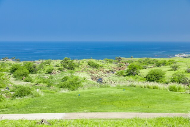 62-5176 Hapuna Pl, Kamuela, HI 96743 - photo 1