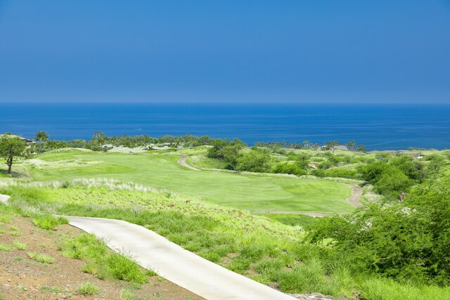62-5176 Hapuna Pl, Kamuela, HI 96743 - photo 2