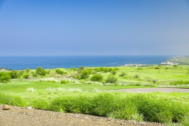 62-5176 Hapuna Pl, Kamuela, HI 96743 - photo 3