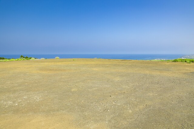 62-5176 Hapuna Pl, Kamuela, HI 96743 - photo 4