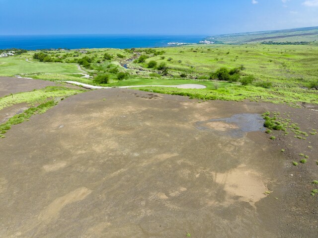 62-5176 Hapuna Pl, Kamuela, HI 96743 - photo 5