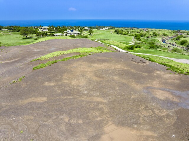 62-5176 Hapuna Pl, Kamuela, HI 96743 - photo 6