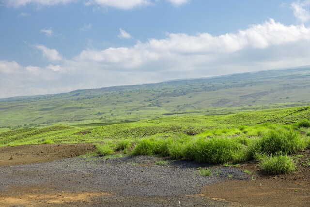 62-5176 Hapuna Pl, Kamuela, HI 96743 - photo 7