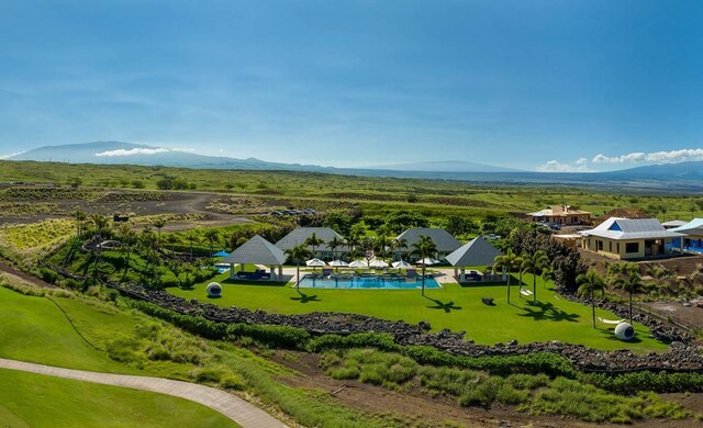 62-5176 Hapuna Pl, Kamuela, HI 96743 - photo 8