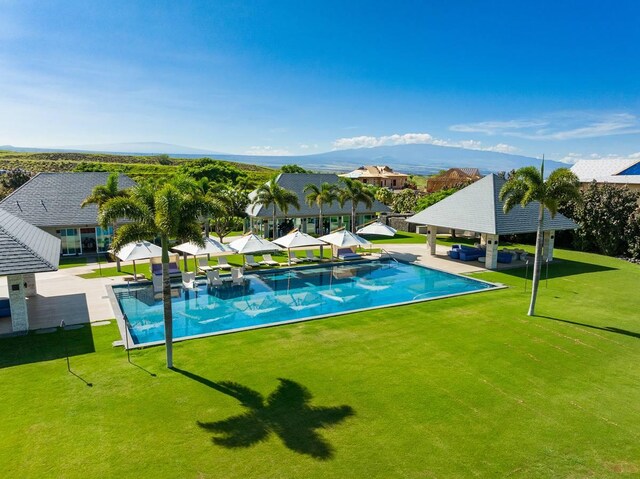 62-5176 Hapuna Pl, Kamuela, HI 96743 - photo 10
