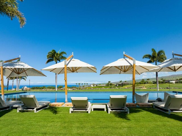 62-5176 Hapuna Pl, Kamuela, HI 96743 - photo 11