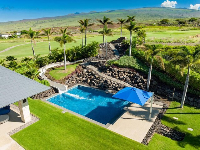 62-5176 Hapuna Pl, Kamuela, HI 96743 - photo 12