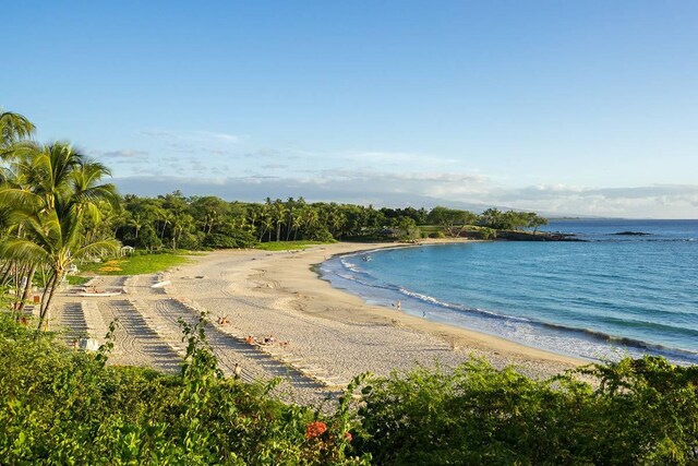 62-5176 Hapuna Pl, Kamuela, HI 96743 - photo 14