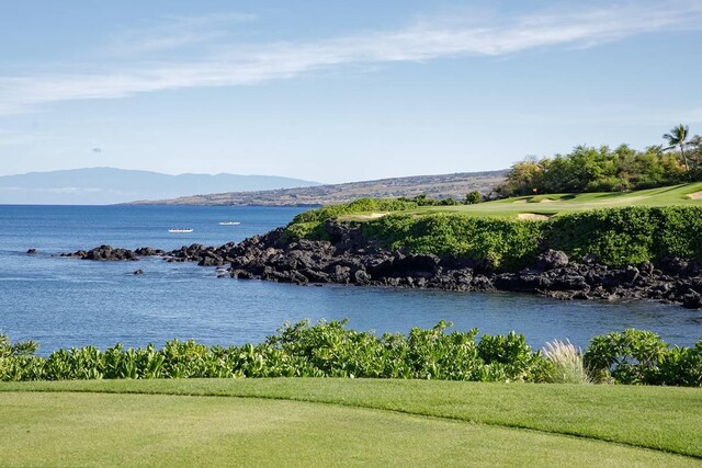 62-5176 Hapuna Pl, Kamuela, HI 96743 - photo 15