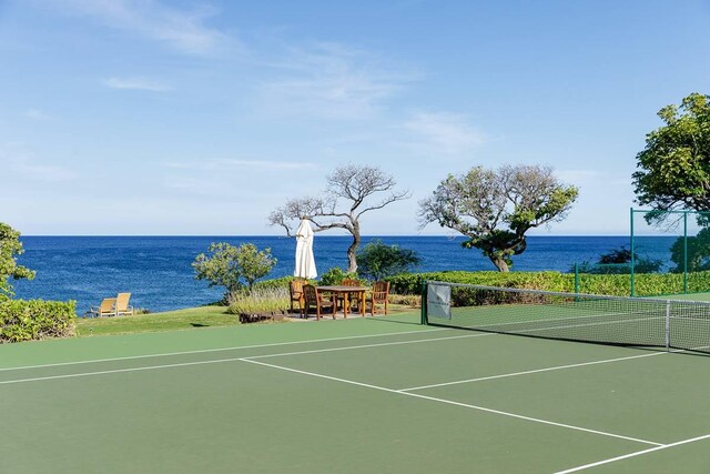 62-5176 Hapuna Pl, Kamuela, HI 96743 - photo 16