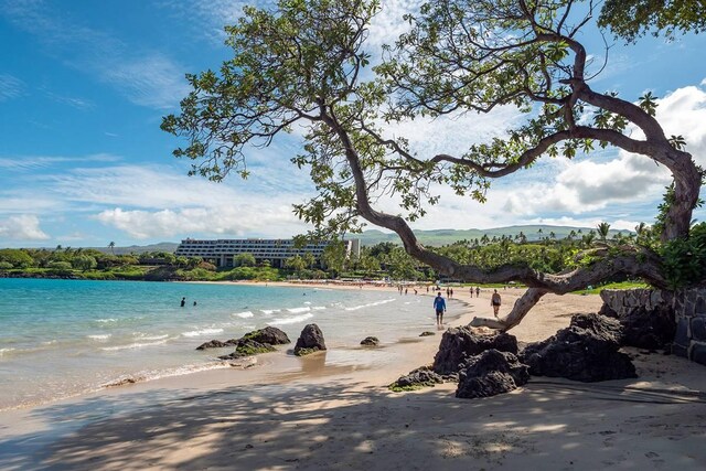 62-5176 Hapuna Pl, Kamuela, HI 96743 - photo 17