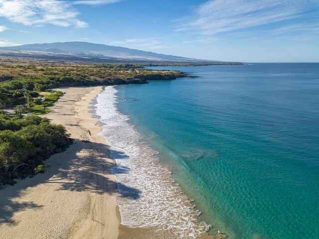 62-5176 Hapuna Pl, Kamuela, HI 96743 - photo 18