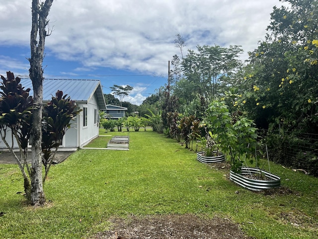 15-2778 Akule St, Pahoa, HI 96778 - photo 6