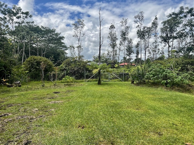 15-2778 Akule St, Pahoa, HI 96778 - photo 22