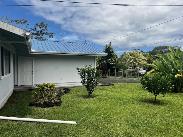 15-2778 Akule St, Pahoa, HI 96778 - photo 5