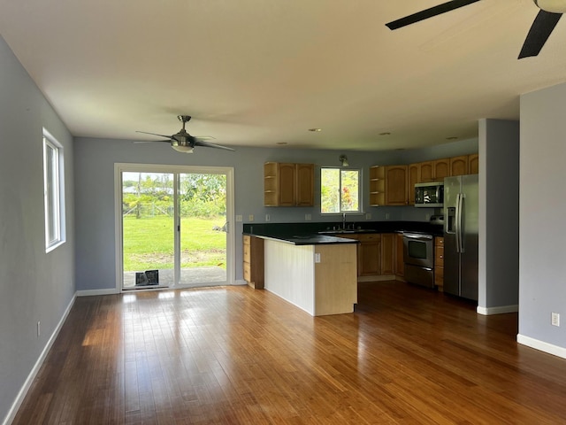 15-2778 Akule St, Pahoa, HI 96778 - photo 9