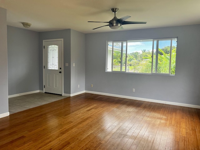15-2778 Akule St, Pahoa, HI 96778 - photo 8