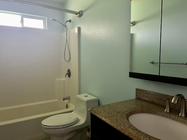 15-2778 Akule St, Pahoa, HI 96778 - photo 13