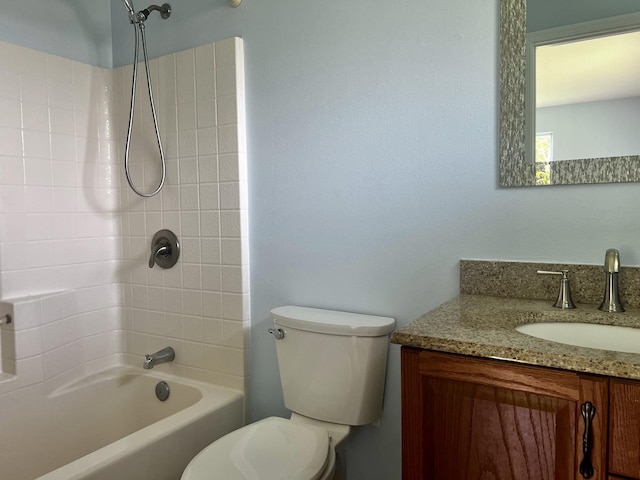 15-2778 Akule St, Pahoa, HI 96778 - photo 18