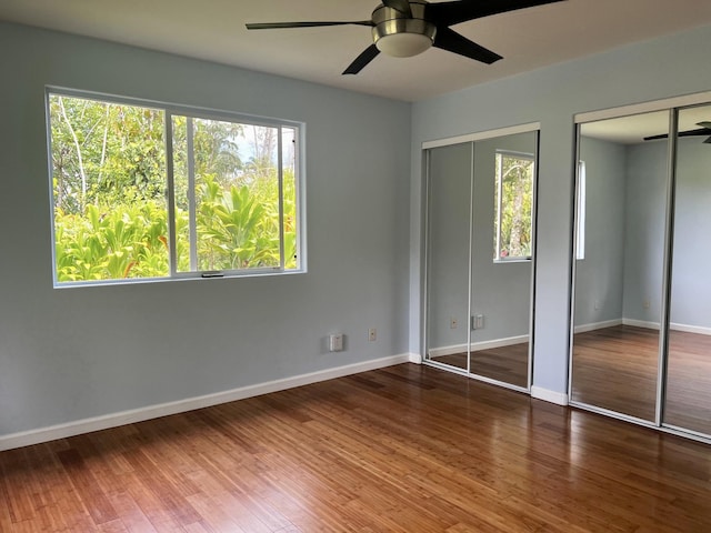 15-2778 Akule St, Pahoa, HI 96778 - photo 16