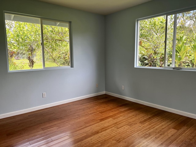 15-2778 Akule St, Pahoa, HI 96778 - photo 17